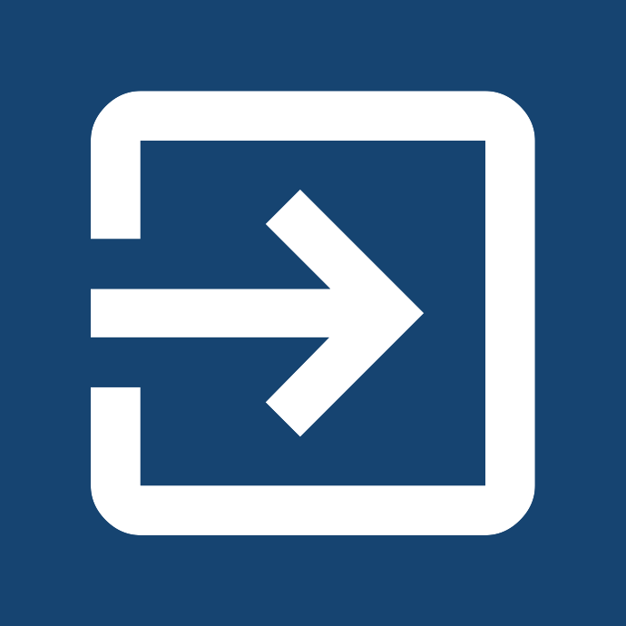 PSTN Exit Service